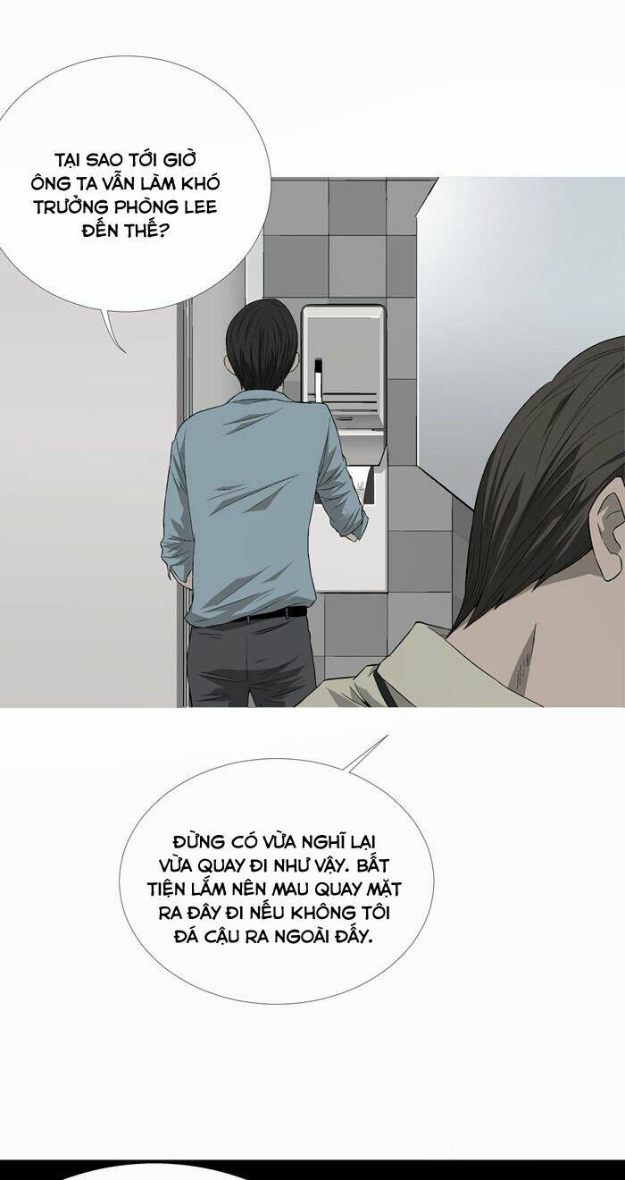 Chương 1 - Trang 18