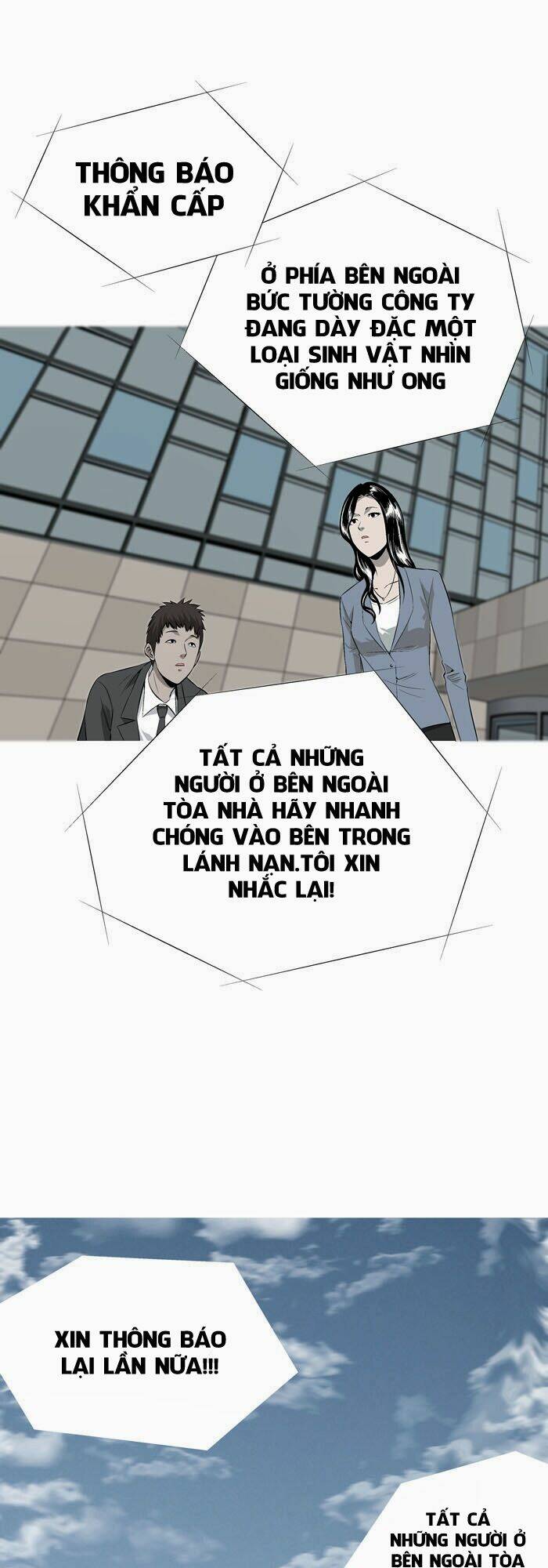 Chương 1 - Trang 40