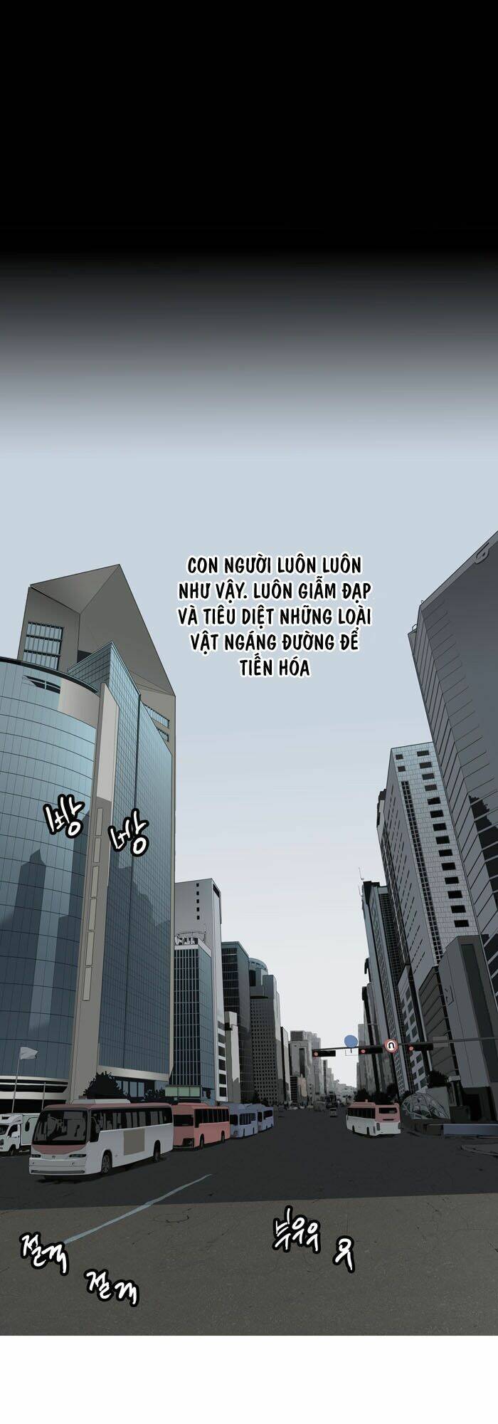 Chương 1 - Trang 5