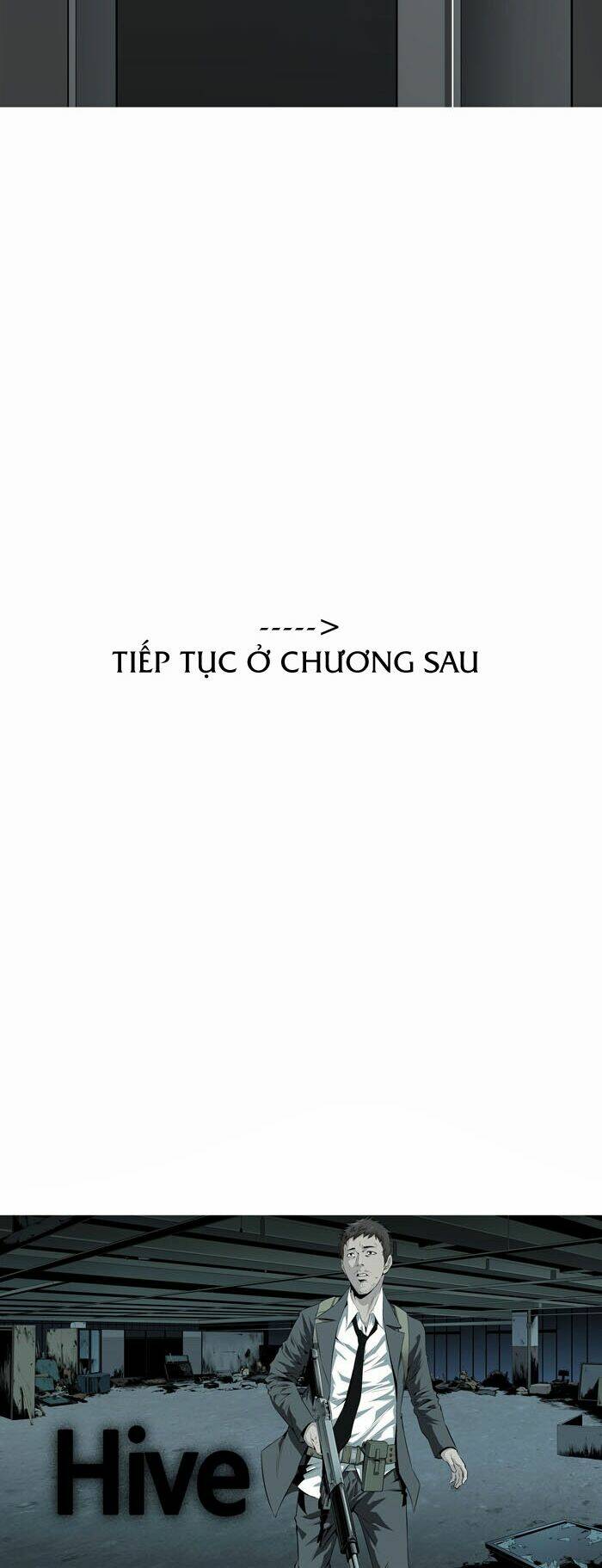 Chương 1 - Trang 69
