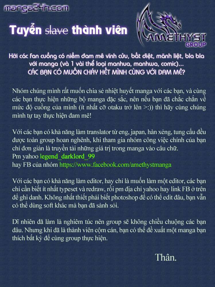 Chương 10 - Trang 1