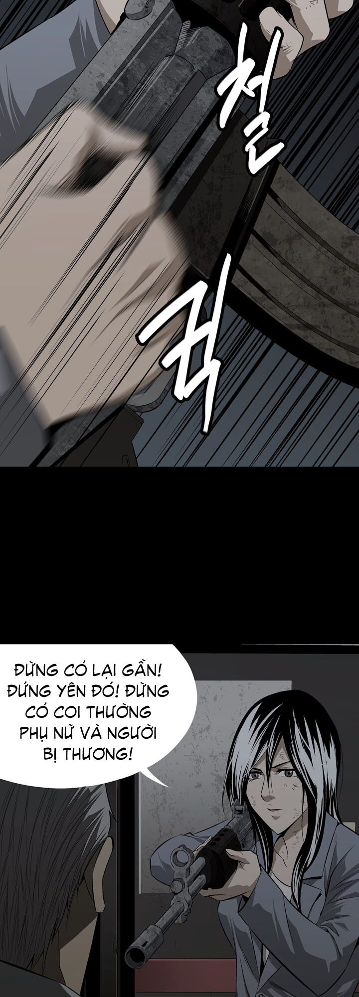 Chương 10 - Trang 12