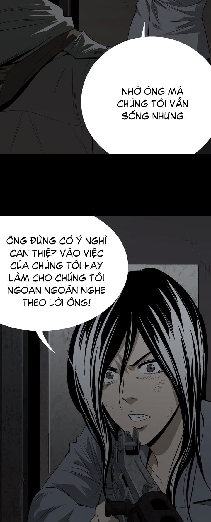 Chương 10 - Trang 13