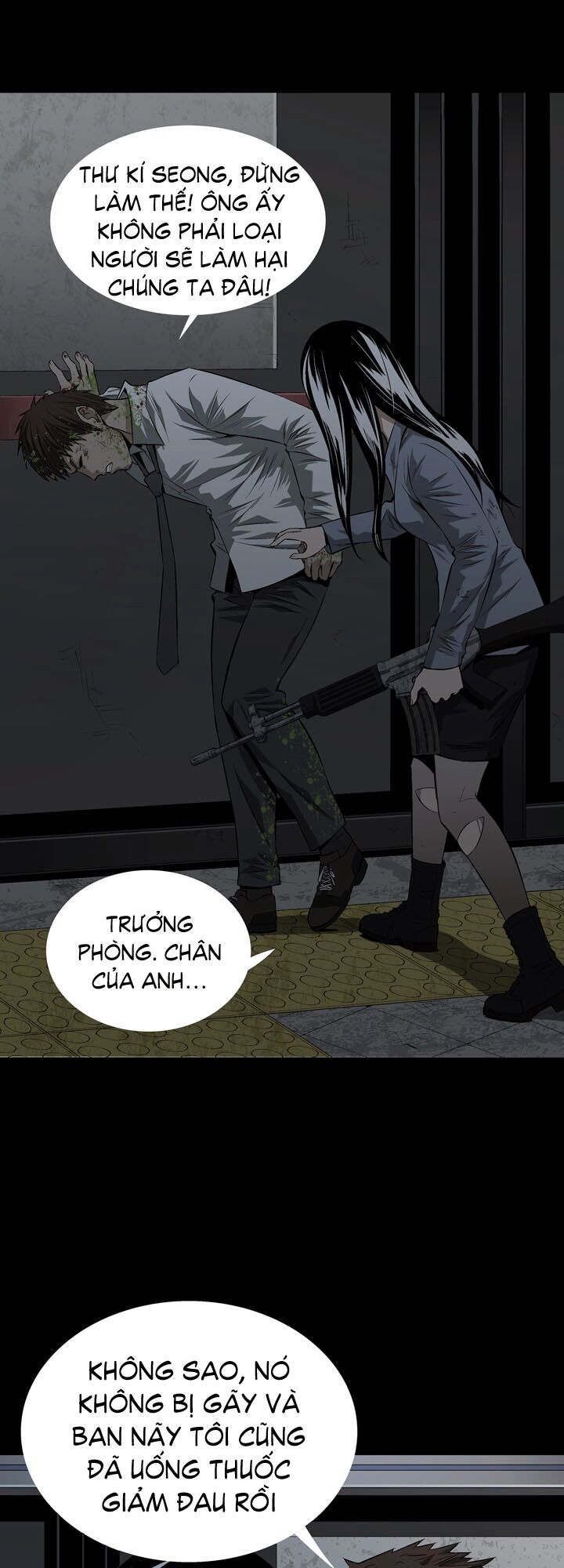 Chương 10 - Trang 15