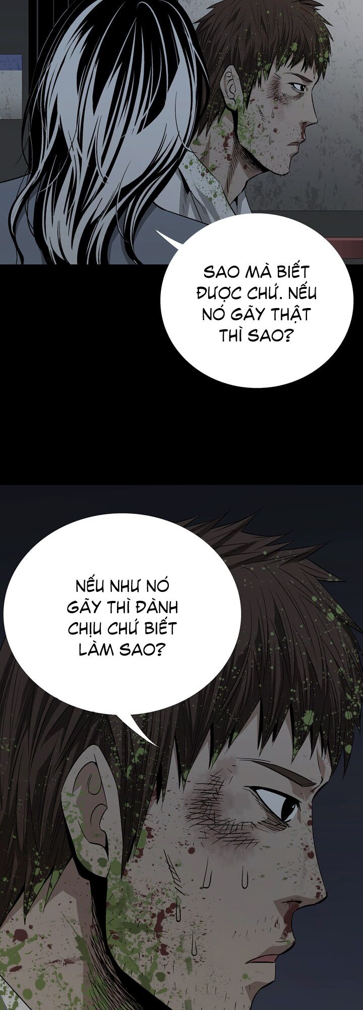 Chương 10 - Trang 16