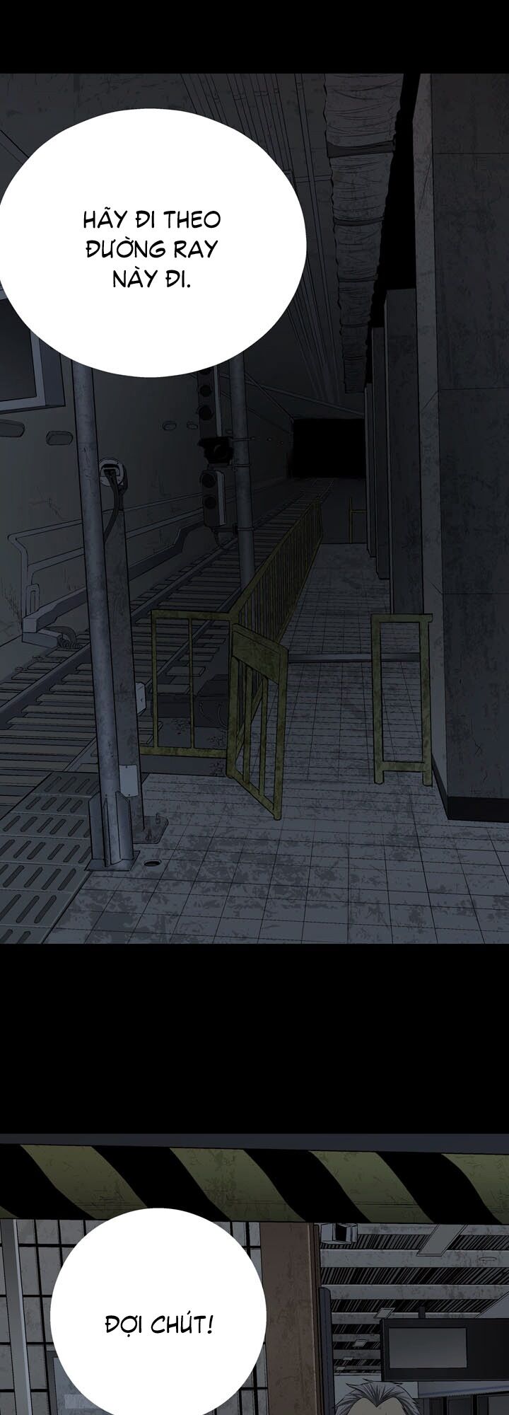 Chương 10 - Trang 19