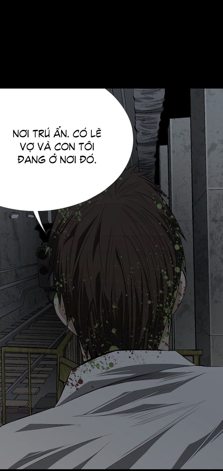 Chương 10 - Trang 21