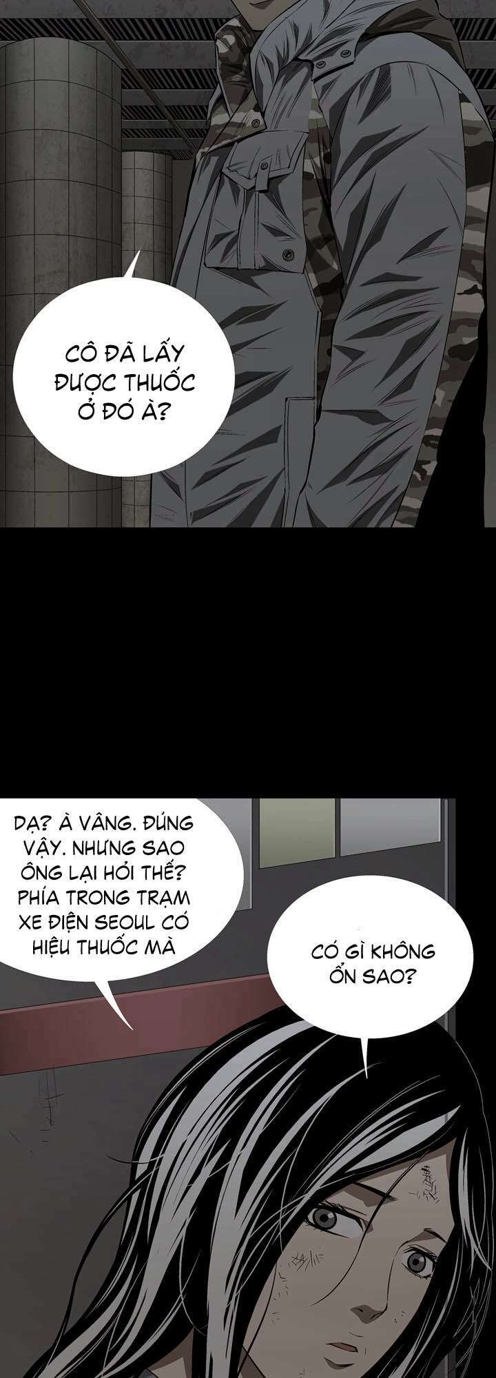 Chương 10 - Trang 4