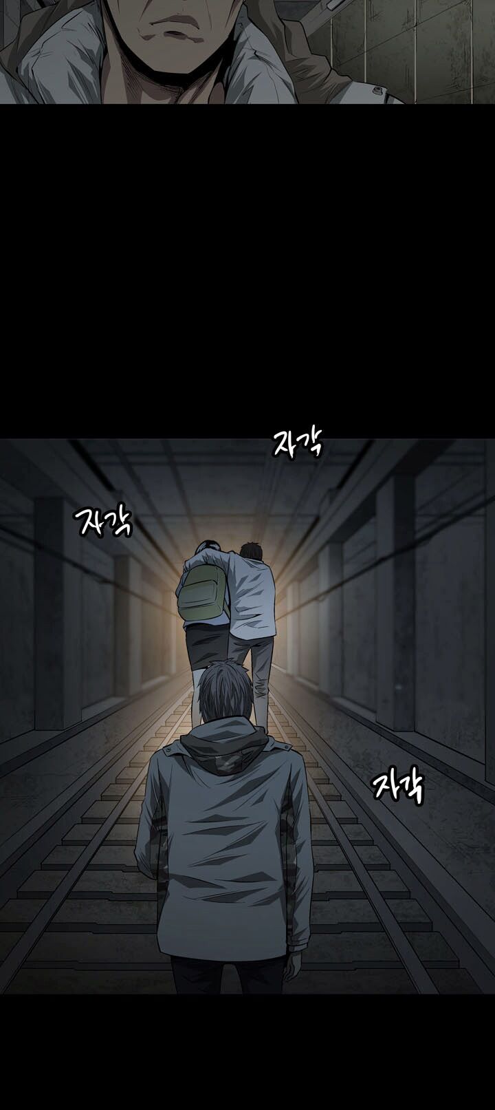 Chương 10 - Trang 32