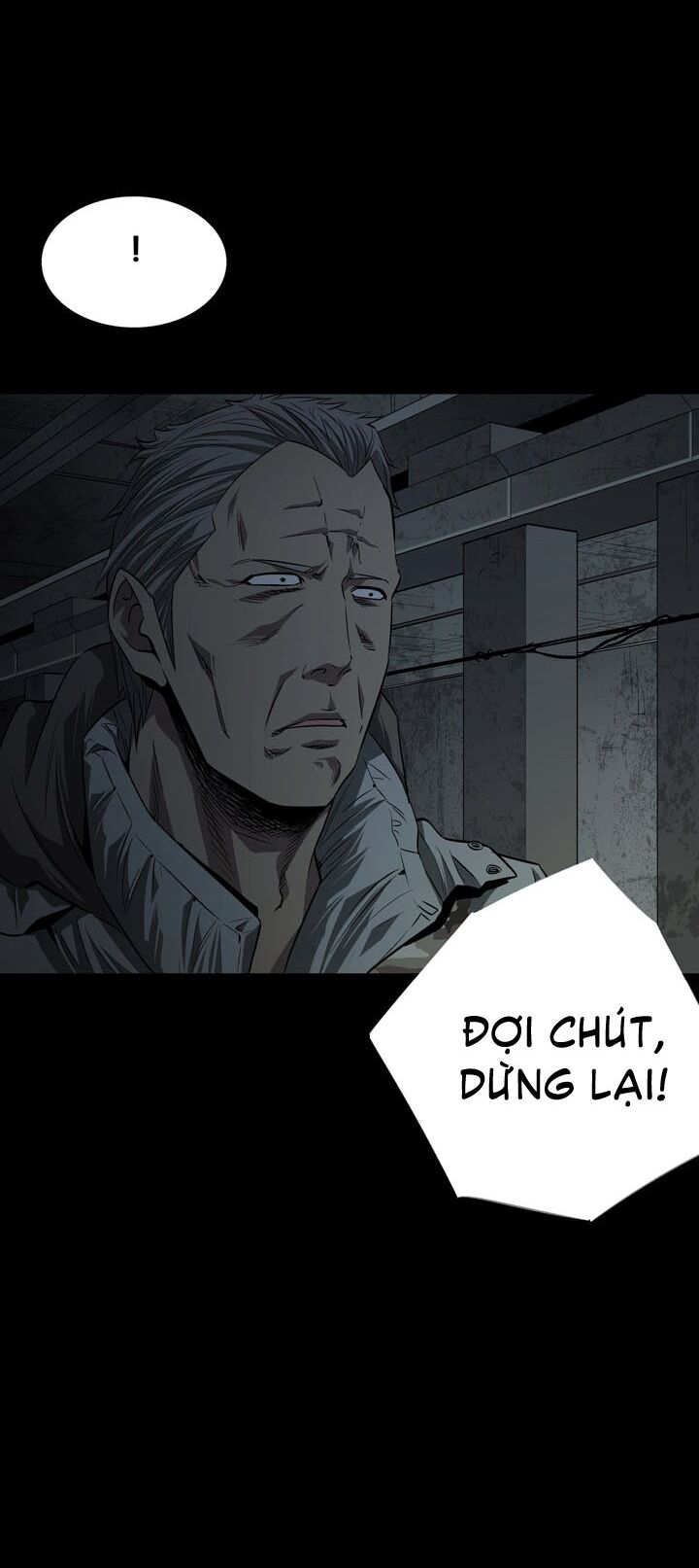 Chương 10 - Trang 33