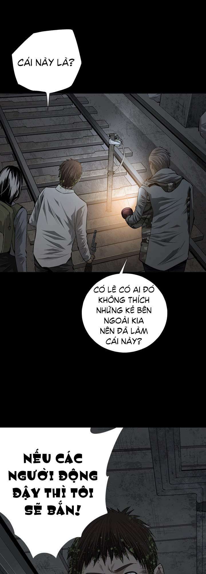 Chương 10 - Trang 35