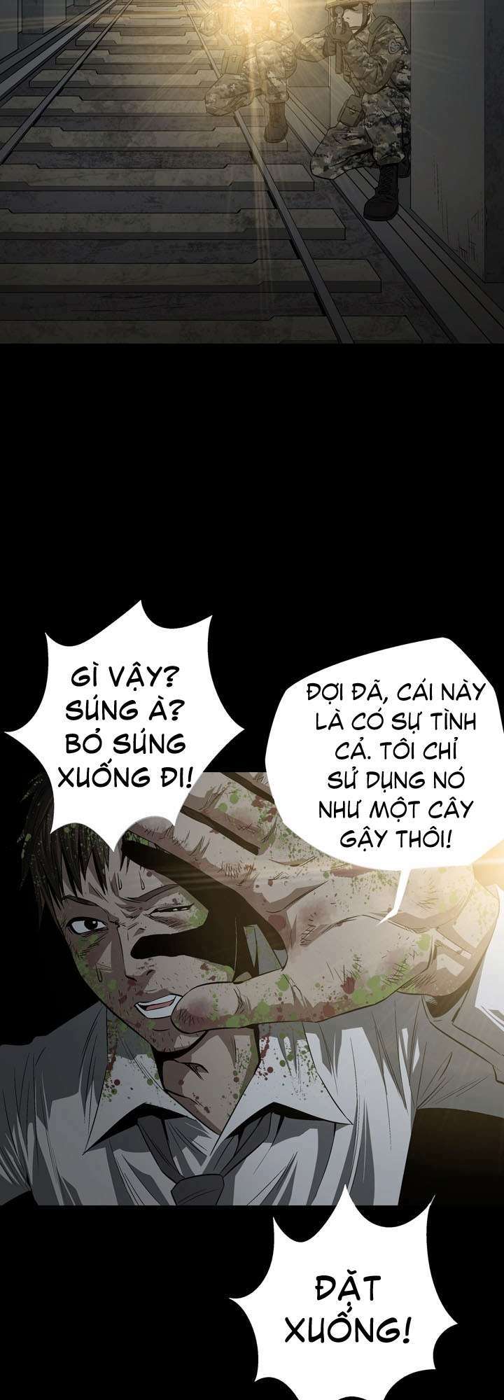 Chương 10 - Trang 39