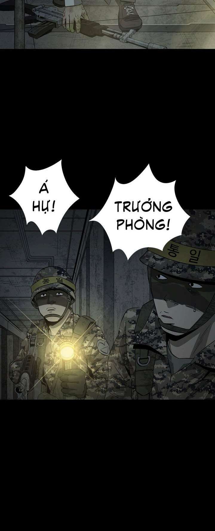 Chương 10 - Trang 41