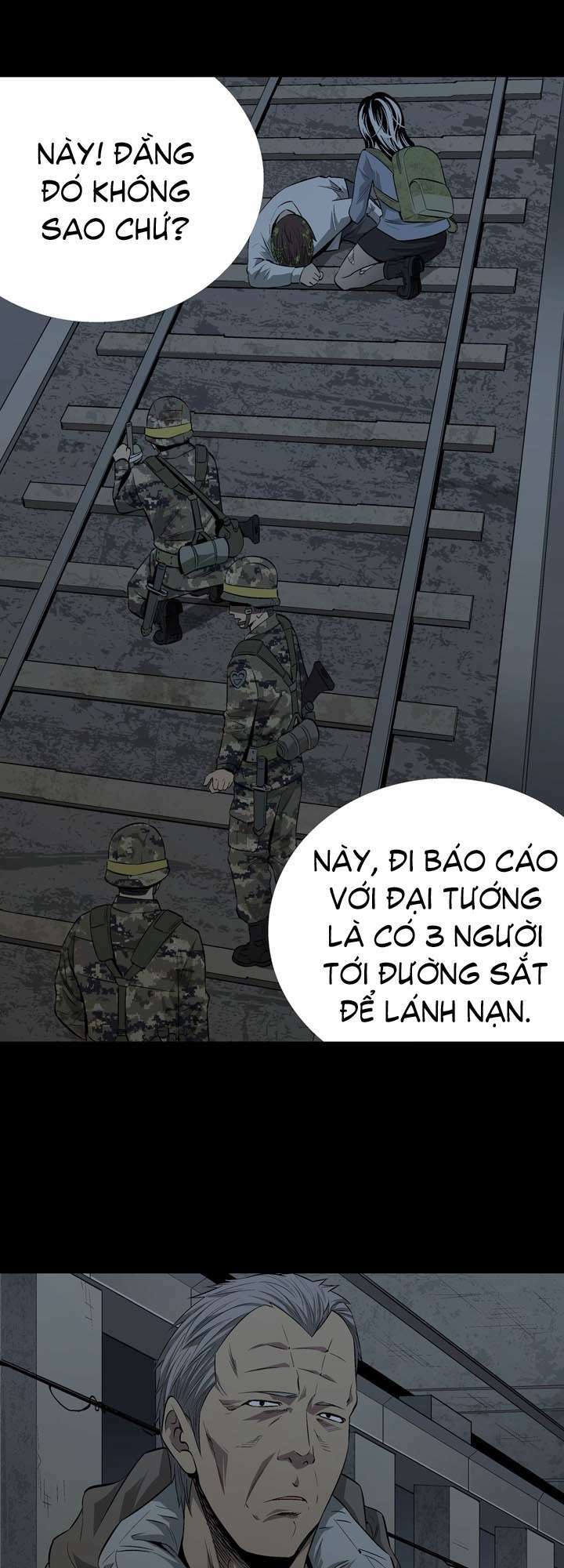 Chương 10 - Trang 42