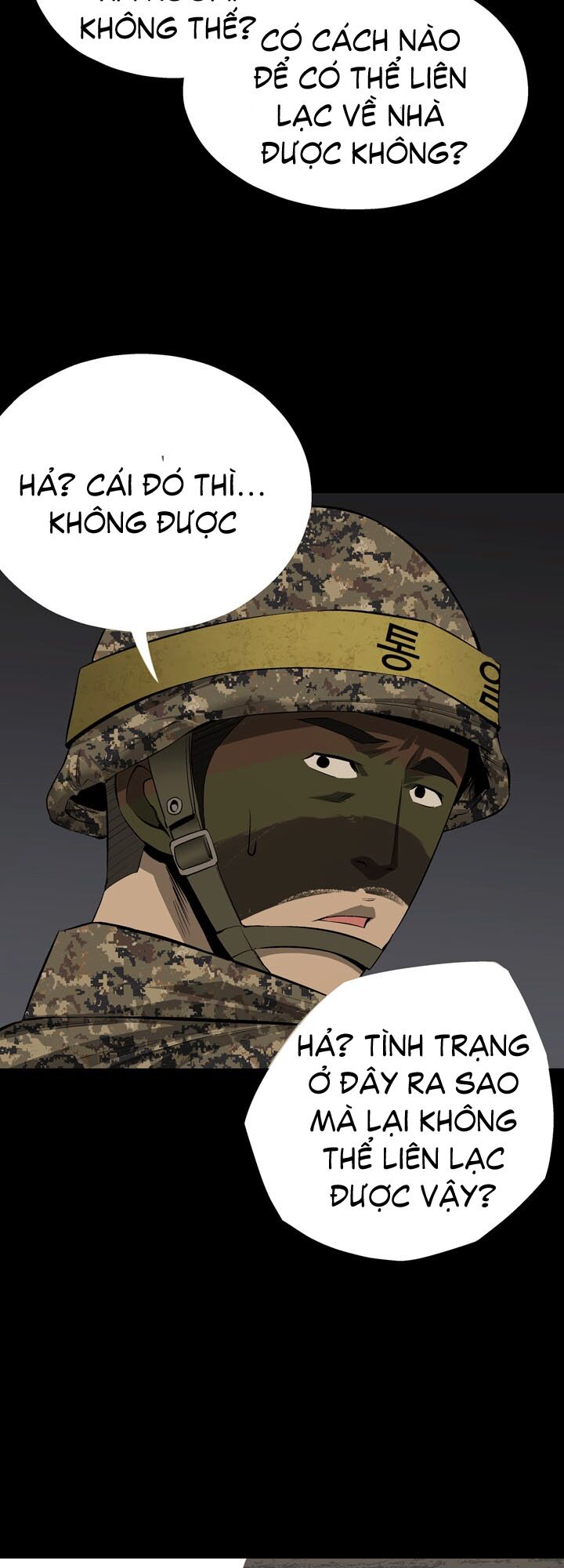 Chương 10 - Trang 47