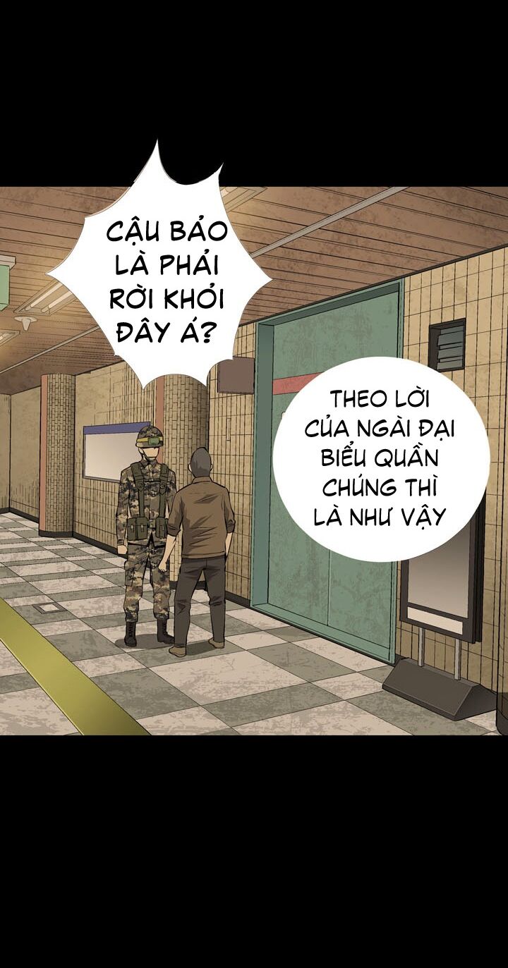 Chương 10 - Trang 49