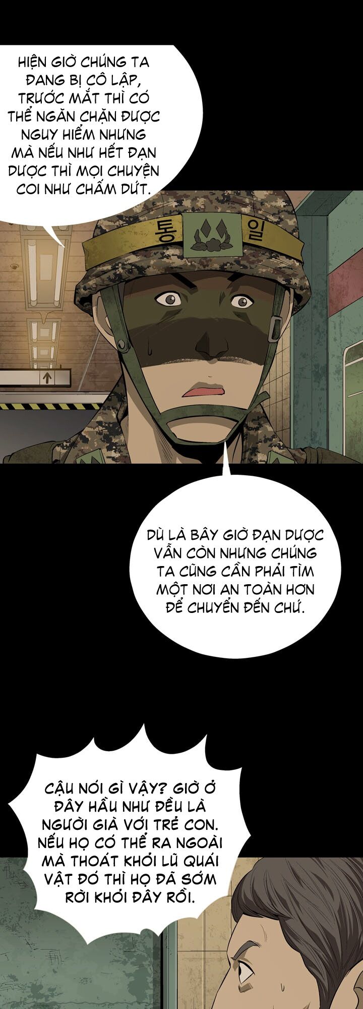 Chương 10 - Trang 50