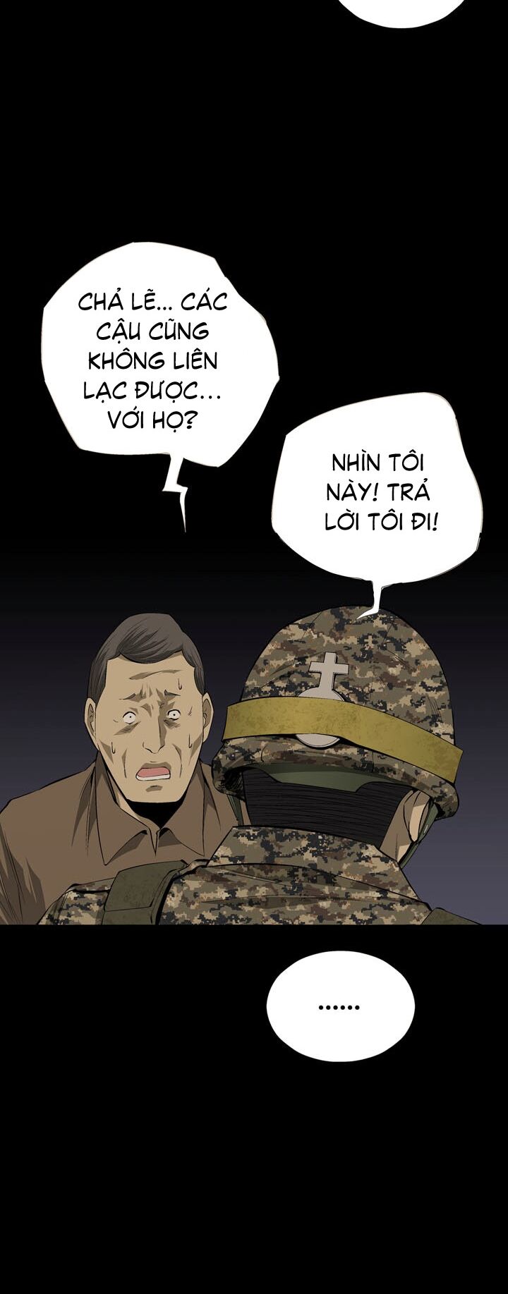 Chương 10 - Trang 52