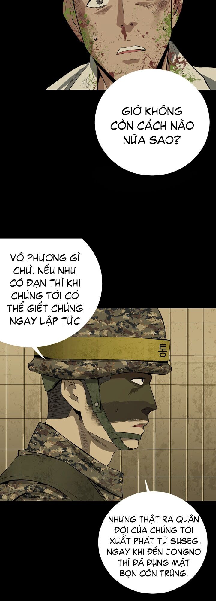 Chương 10 - Trang 54
