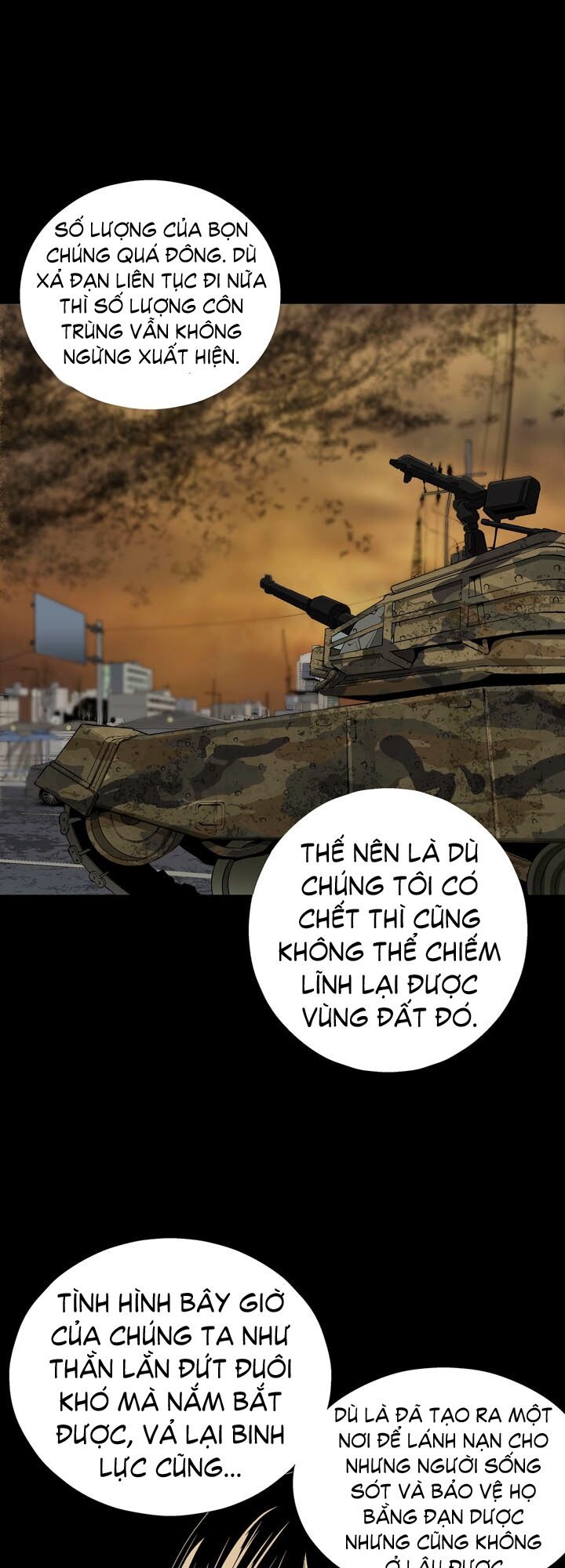 Chương 10 - Trang 55