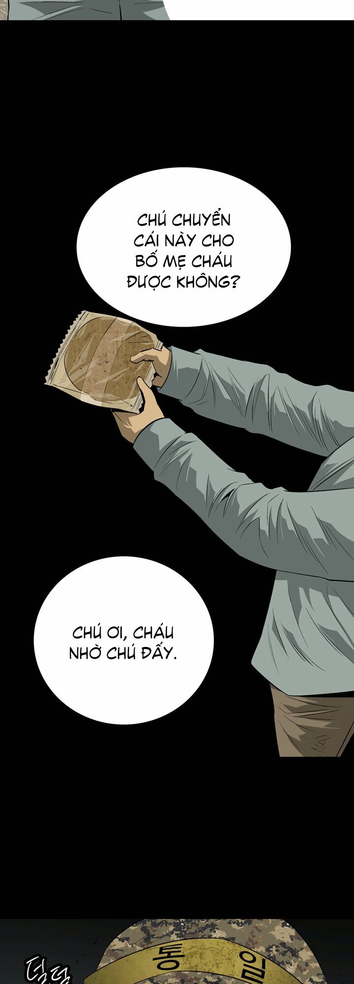 Chương 10 - Trang 64