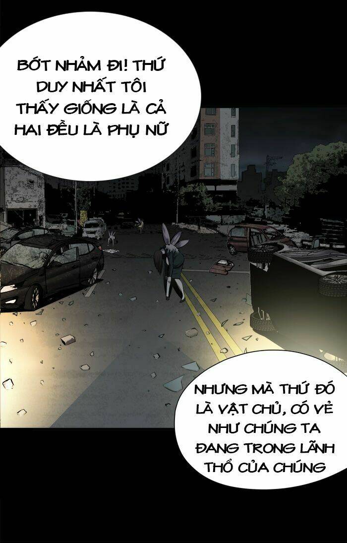Chương 100 - Trang 17