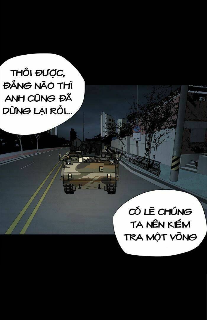 Chương 100 - Trang 18