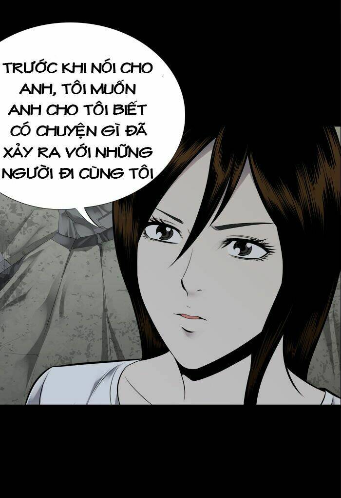 Chương 100 - Trang 24