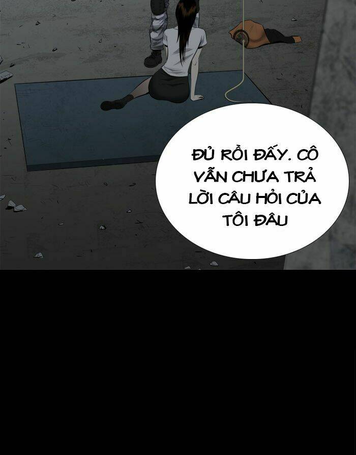 Chương 100 - Trang 27