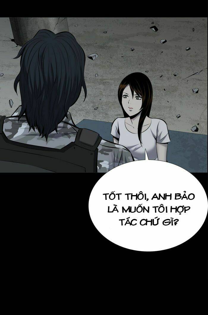 Chương 100 - Trang 28