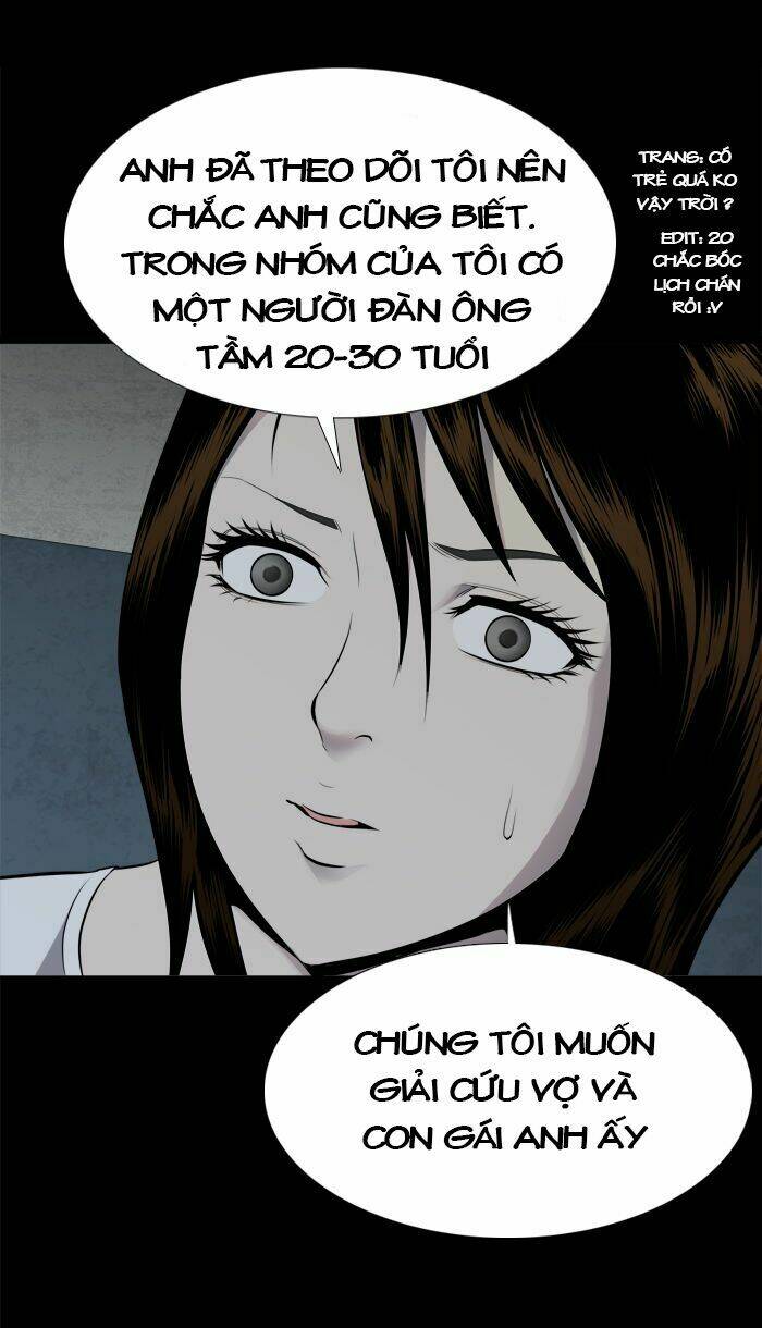 Chương 100 - Trang 29