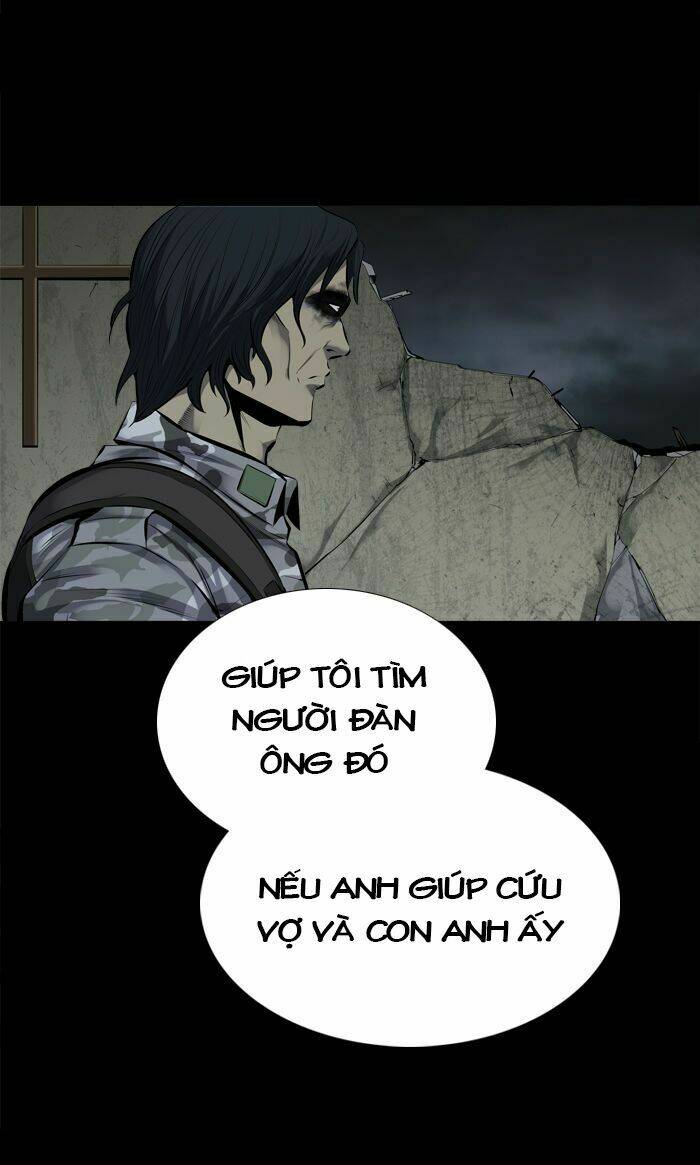 Chương 100 - Trang 30