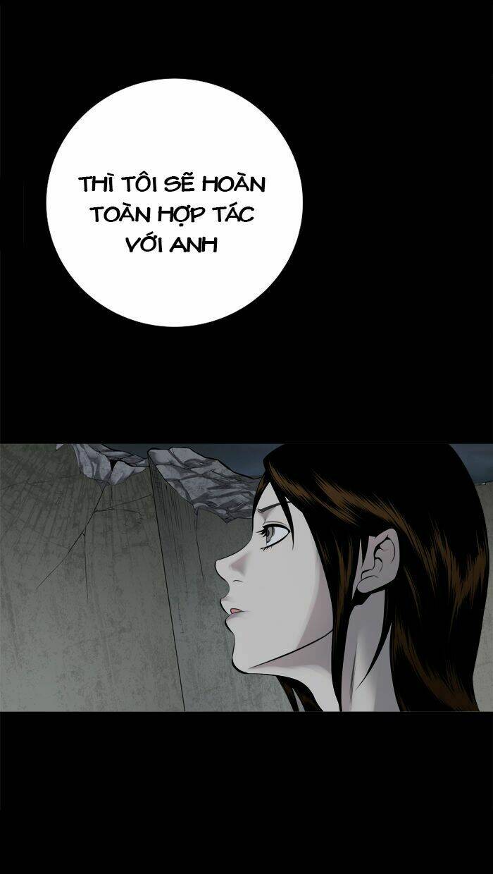Chương 100 - Trang 31
