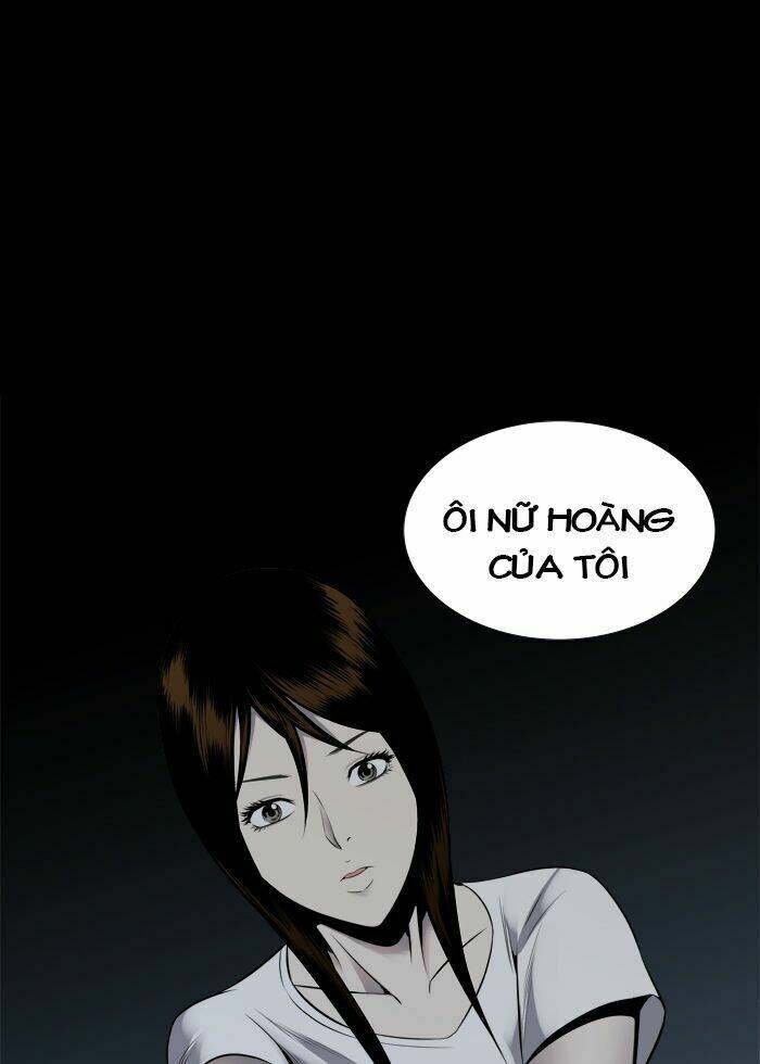 Chương 100 - Trang 32