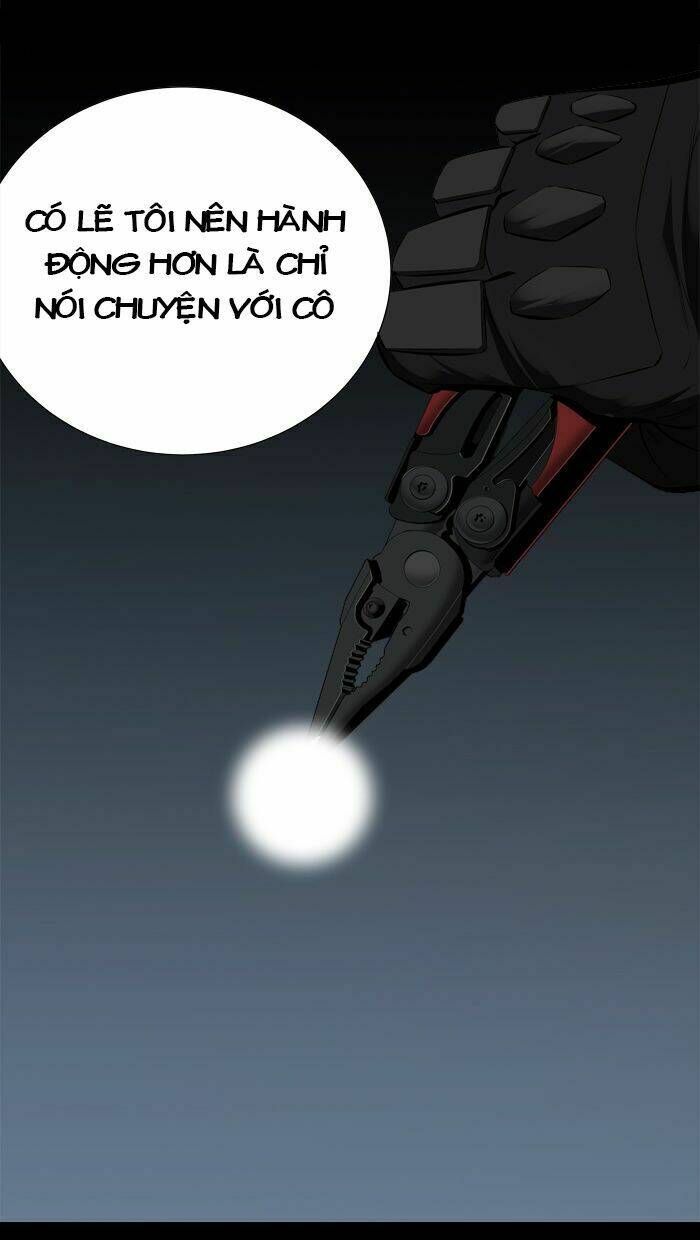 Chương 100 - Trang 36
