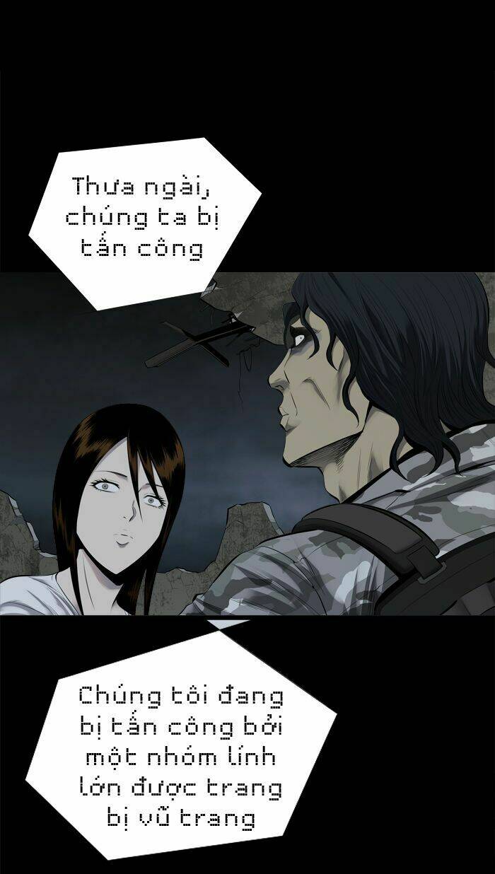 Chương 100 - Trang 56