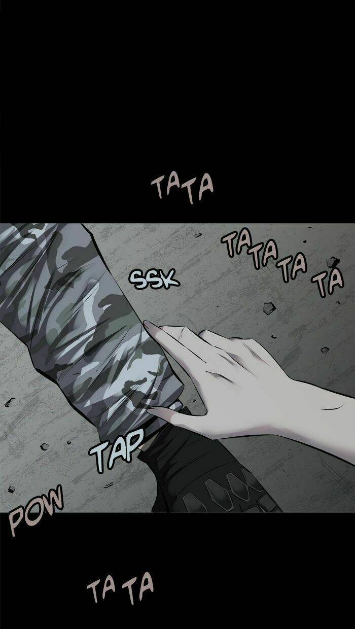 Chương 100 - Trang 57