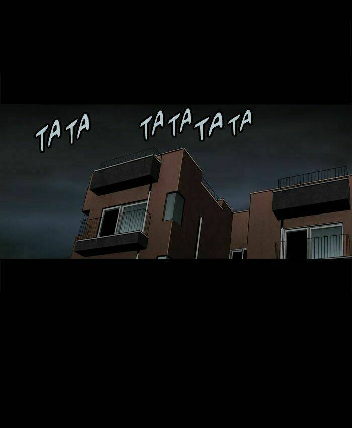 Chương 100 - Trang 62