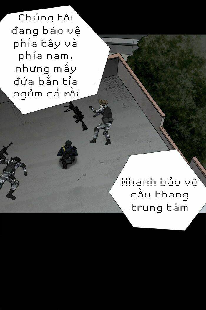 Chương 100 - Trang 63