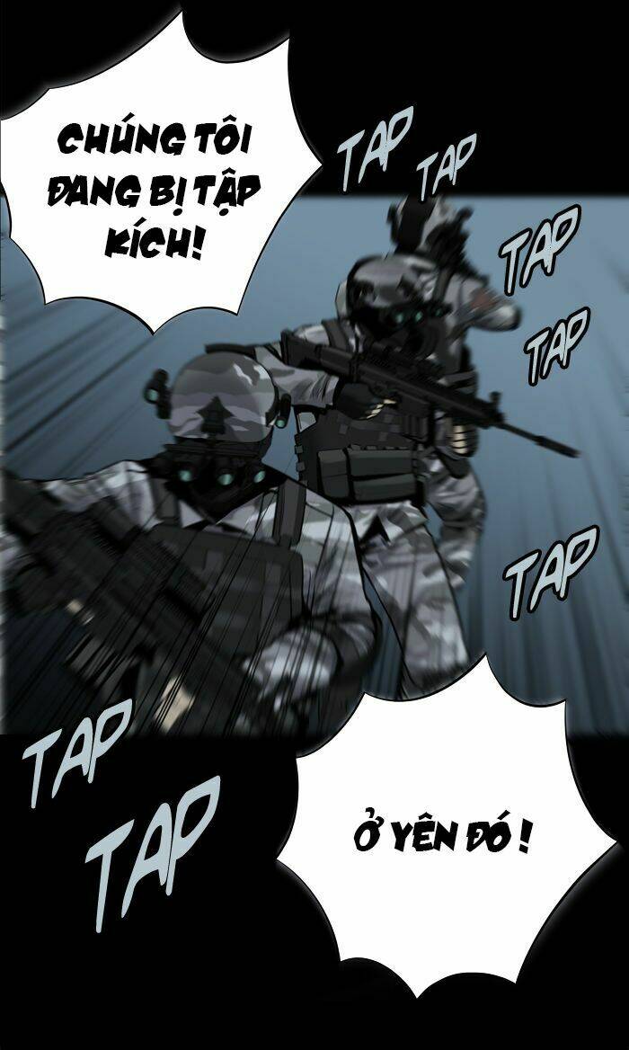 Chương 100 - Trang 64