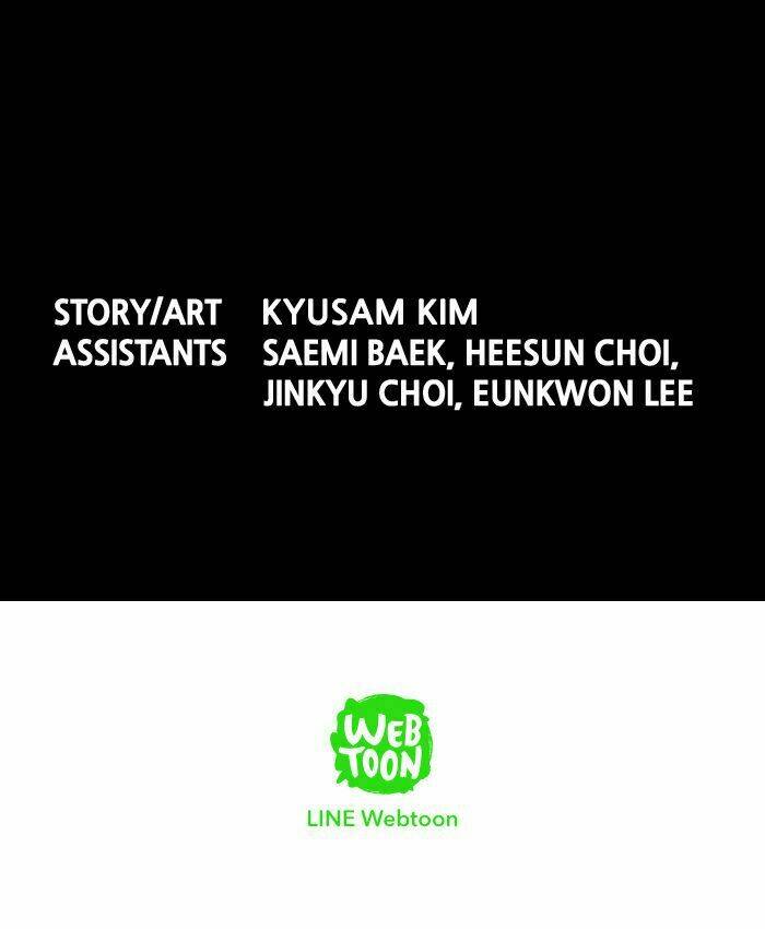 Chương 100 - Trang 79