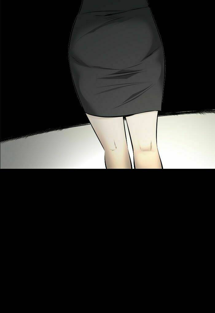 Chương 100 - Trang 10