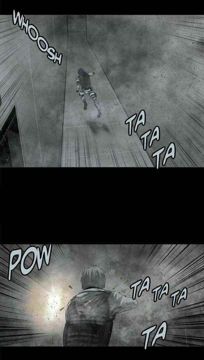 Chương 101 - Trang 19