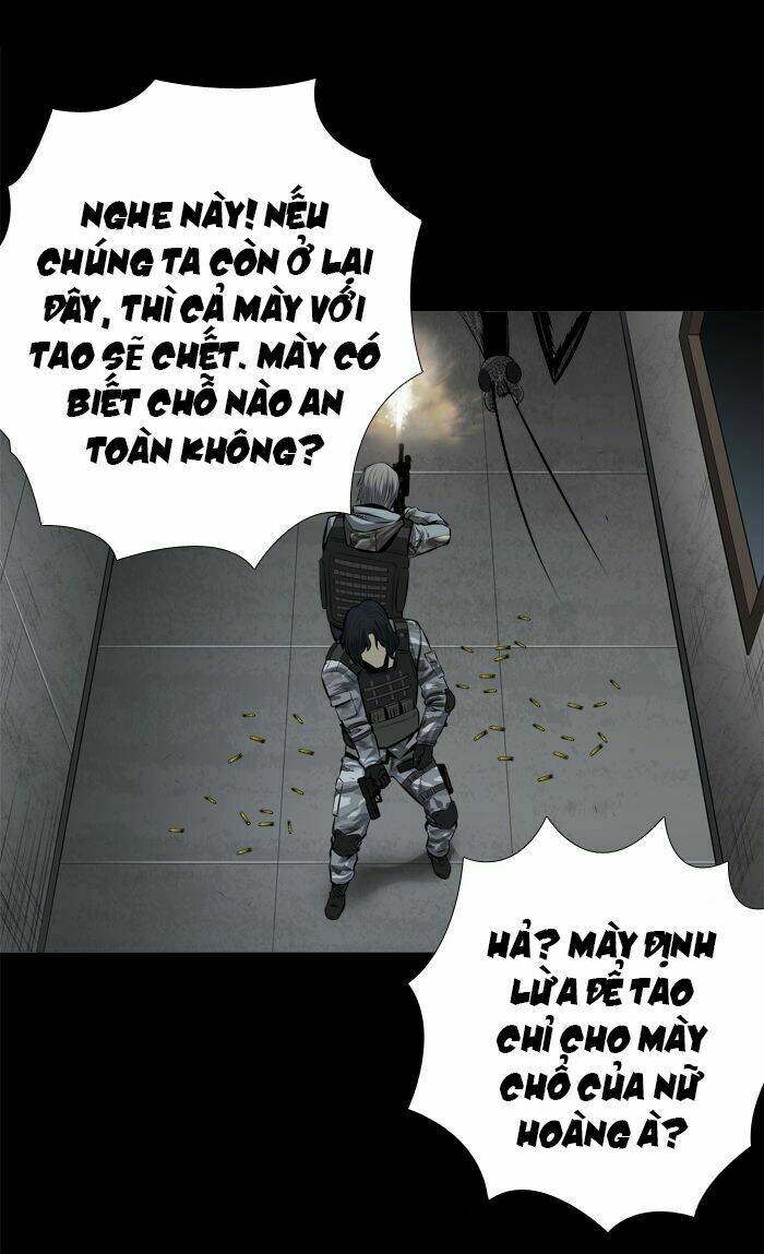 Chương 101 - Trang 59