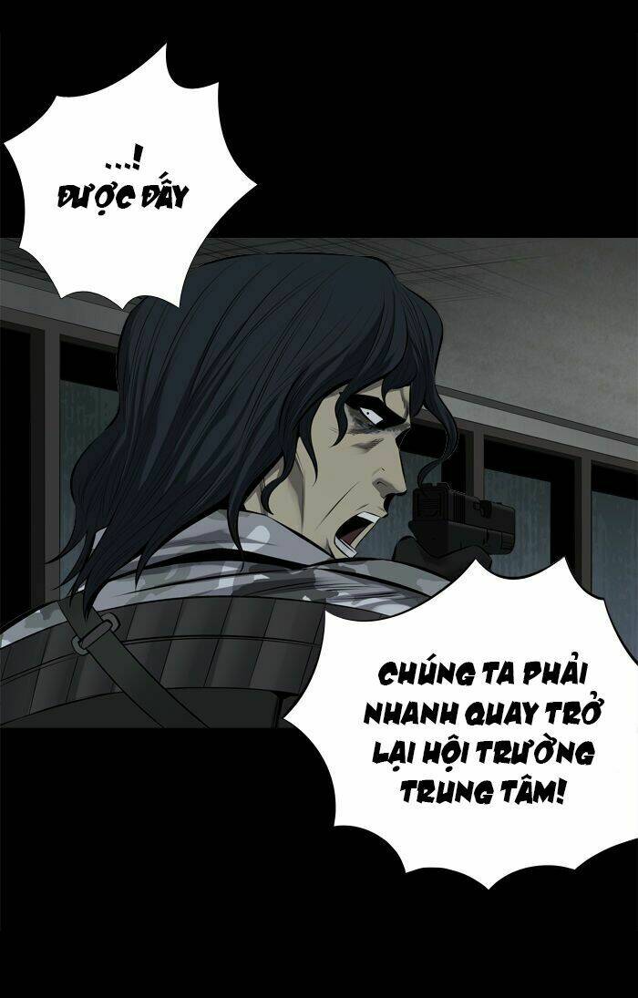 Chương 101 - Trang 61