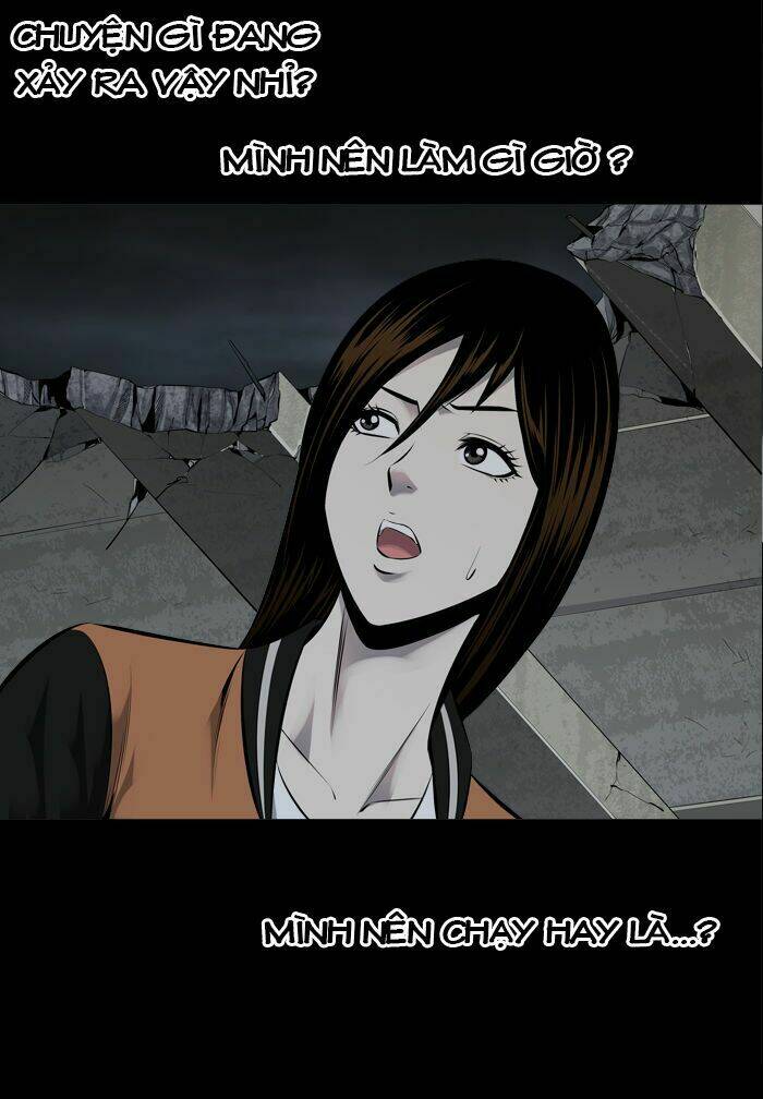 Chương 101 - Trang 67