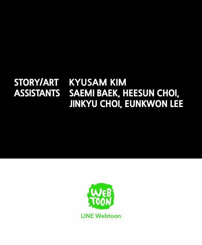Chương 101 - Trang 75