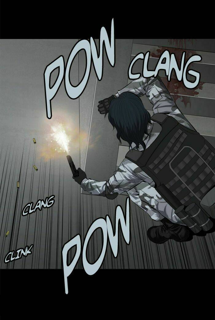 Chương 101 - Trang 10