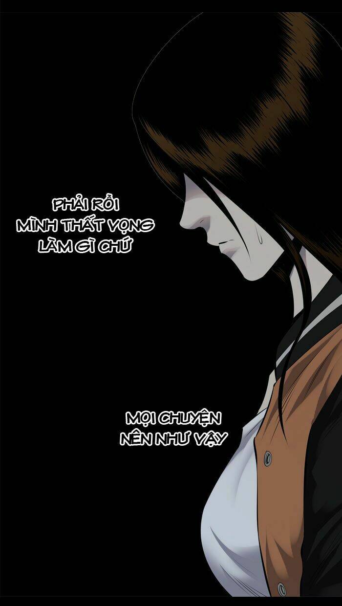 Chương 102 - Trang 12