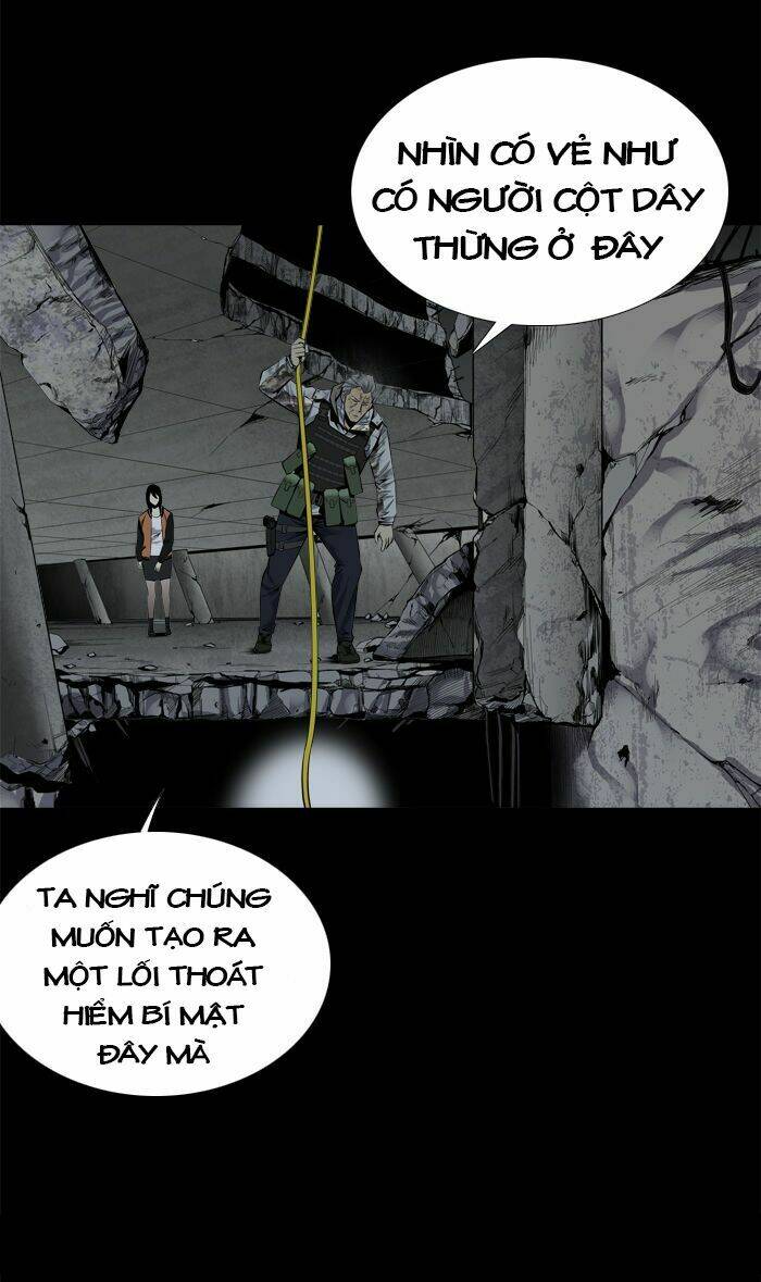 Chương 102 - Trang 15